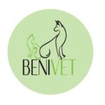 BeniVet