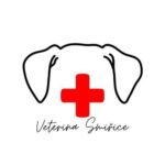Veterina Smiřice