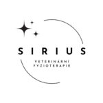 Veterinární fyzioterapie Sirius