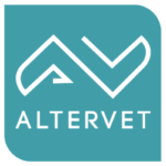 AlterVet