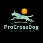 ProCrossDog
