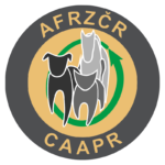 AFZRČR