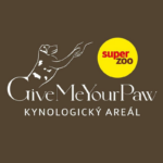 Kynologický areál GiveMeYourPaw